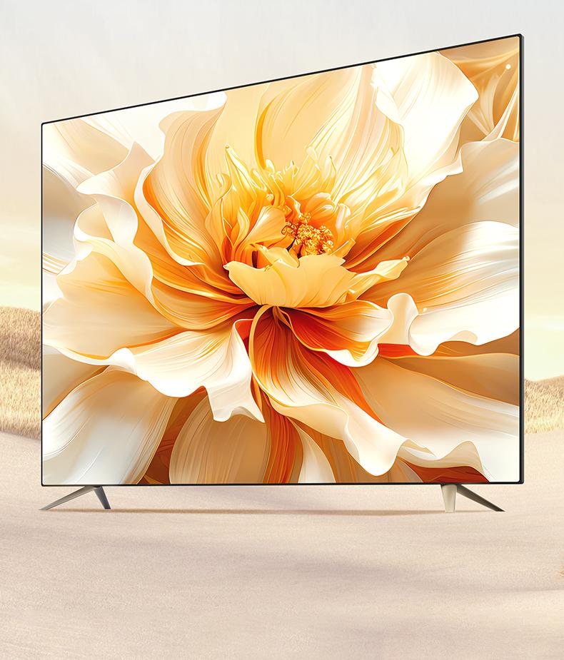 ugreen cm658 办公会议汇报快捷