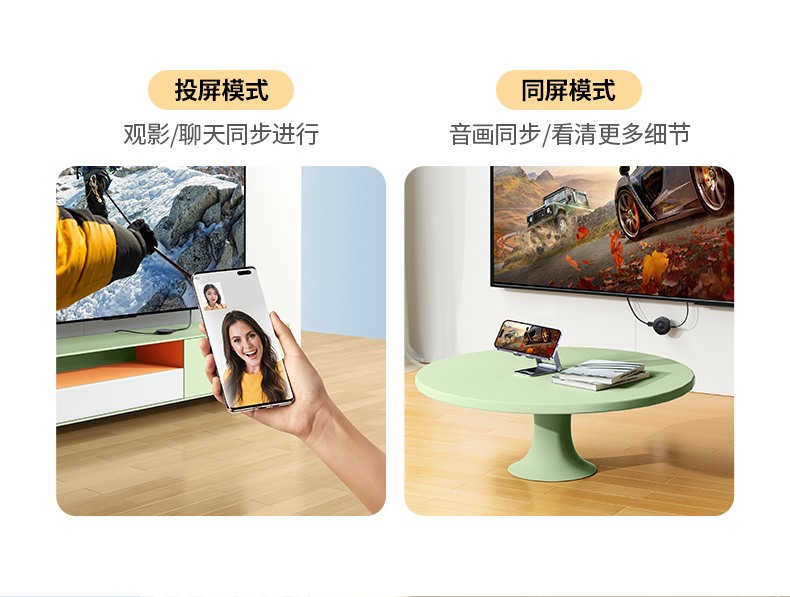 绿联cm658 2.4g 5.8g双频段wifi