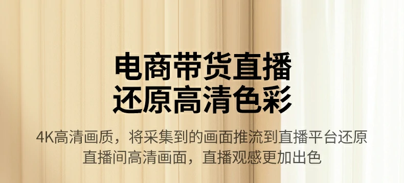 超紧凑双尺寸设计 - 适配各类机箱空间 绿联cm701产品尺寸标注图(19×120mm / 19×80mm)