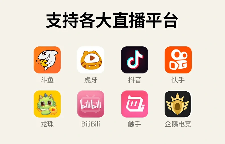 完整配件套装 - 开箱即装无忧使用 绿联cm701开箱内容:采集卡 说明书 保修卡