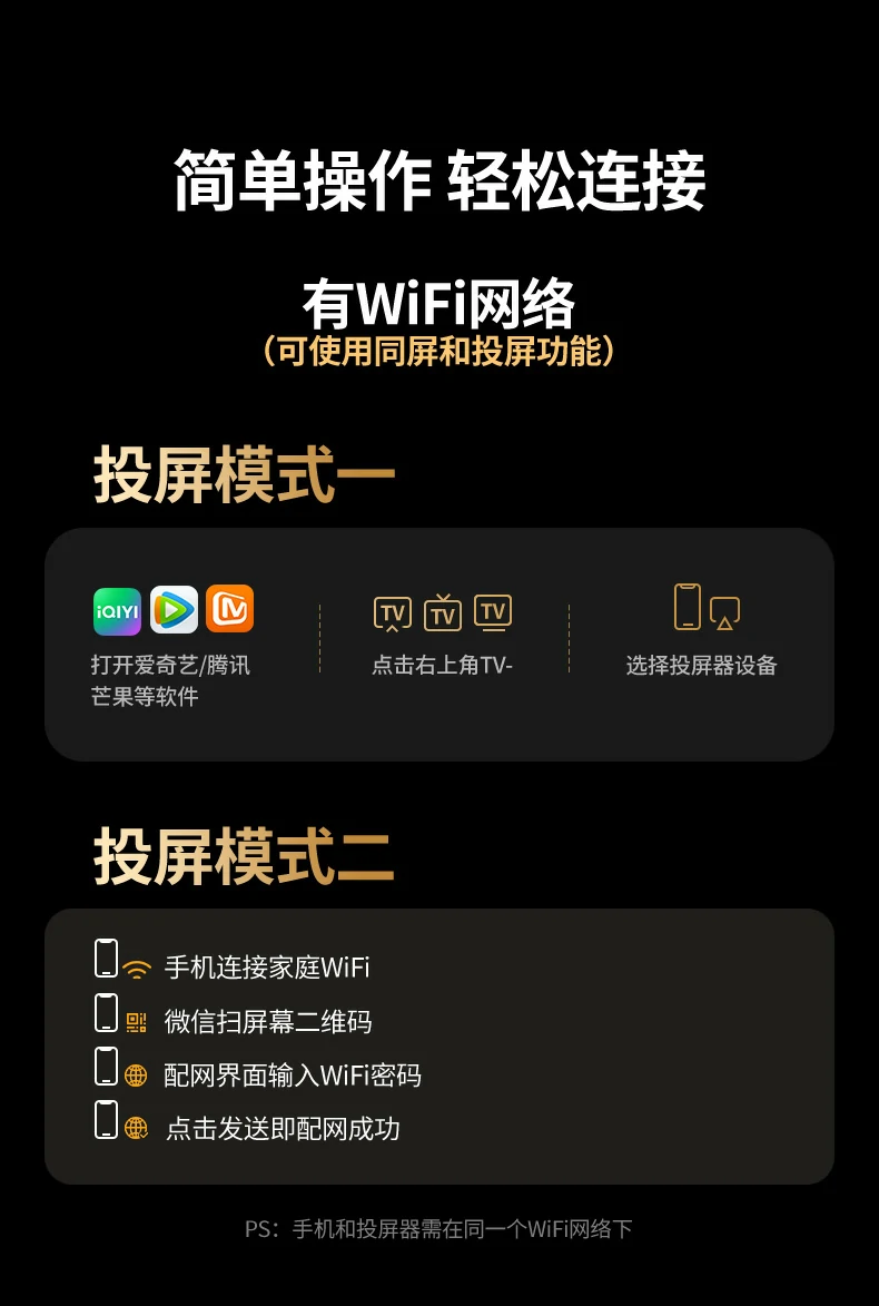 儿童网课适用 绿联cm710大屏上课保护视力