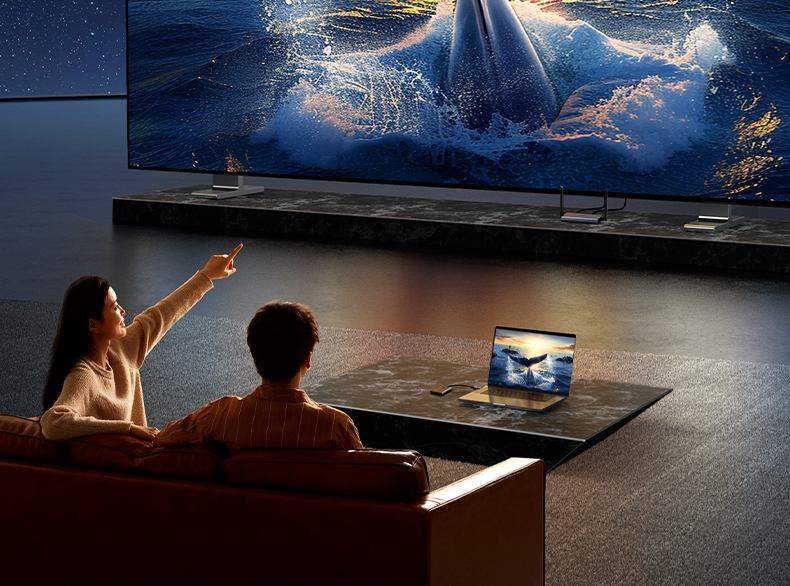 ugreen 企业级投屏器 会议投屏 操作简单 ugreen 企业级投屏器 会议投屏 操作简单