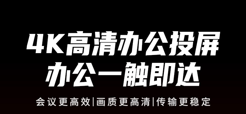 ugreen绿联-更专业更安心的数码品牌