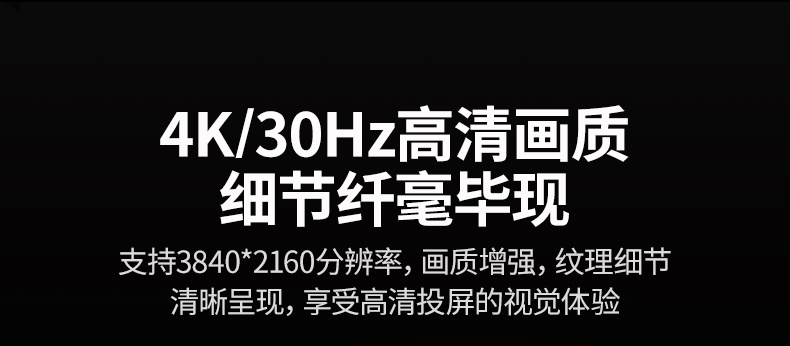 ugreen绿联-更专业更安心的数码品牌