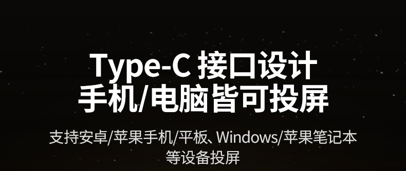 ugreen绿联-更专业更安心的数码品牌