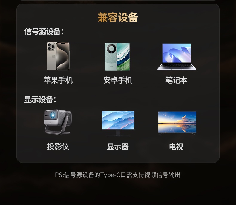 ugreen绿联-更专业更安心的数码品牌