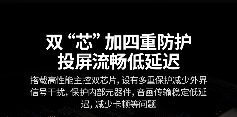 ugreen绿联-更专业更安心的数码品牌