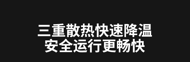 ugreen绿联-更专业更安心的数码品牌