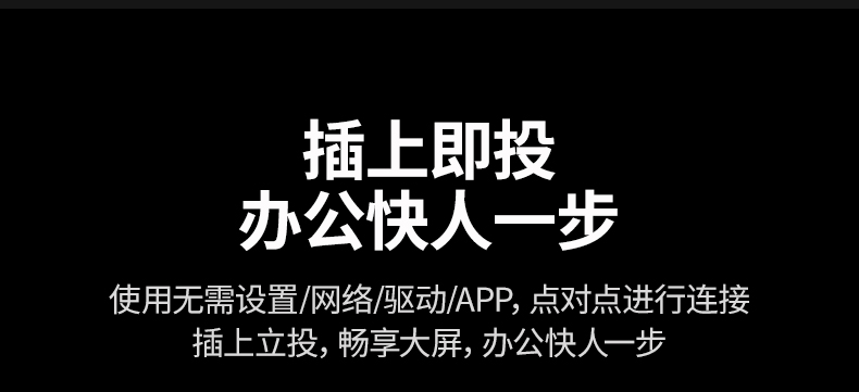 ugreen绿联-更专业更安心的数码品牌