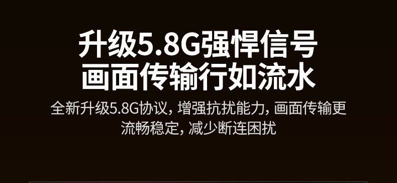 ugreen绿联-更专业更安心的数码品牌