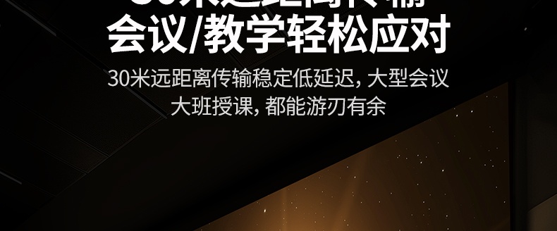 ugreen绿联-更专业更安心的数码品牌