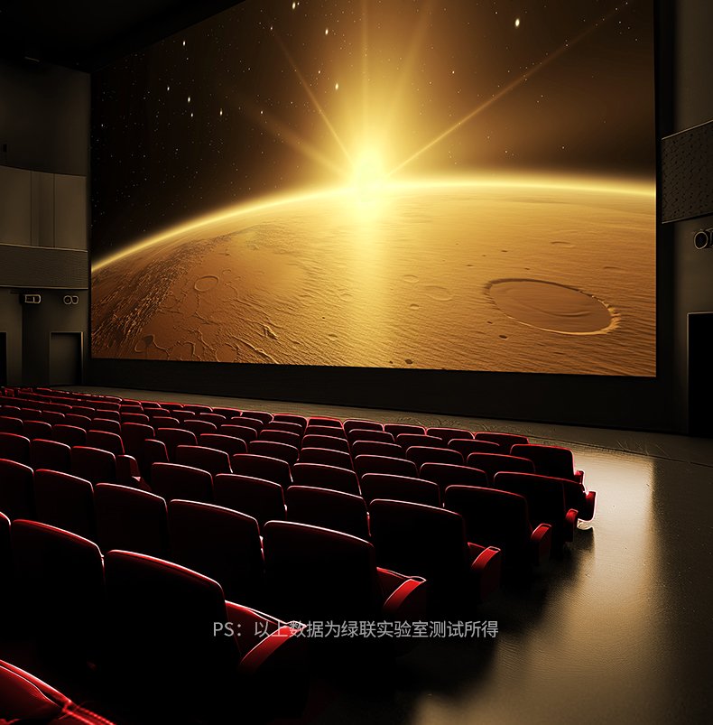 ugreen绿联-更专业更安心的数码品牌