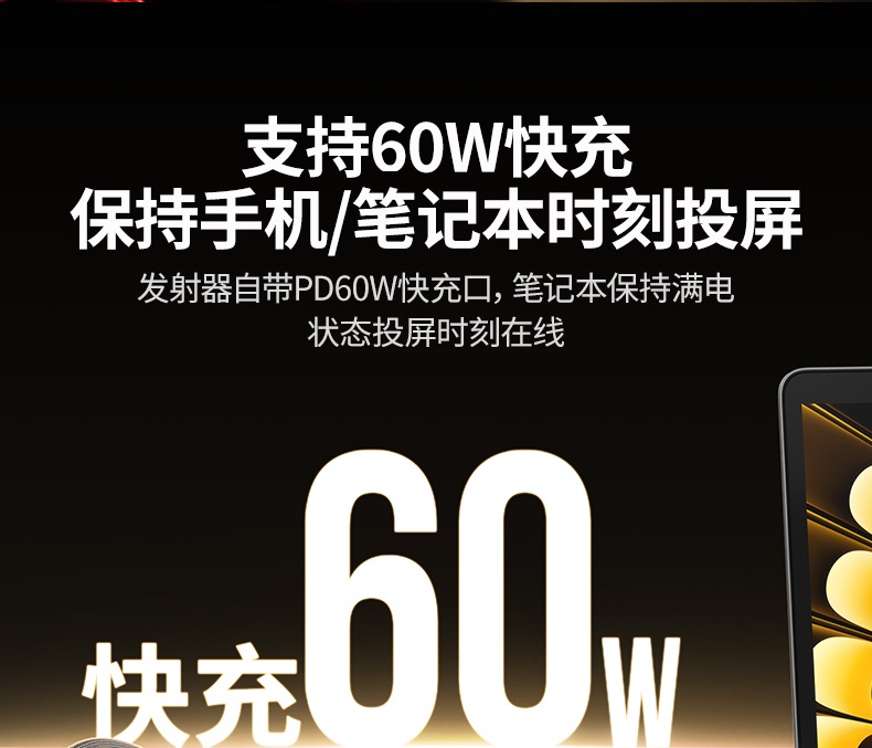 ugreen绿联-更专业更安心的数码品牌