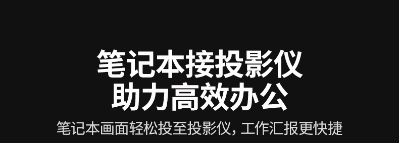 ugreen绿联-更专业更安心的数码品牌