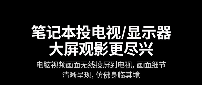 ugreen绿联-更专业更安心的数码品牌