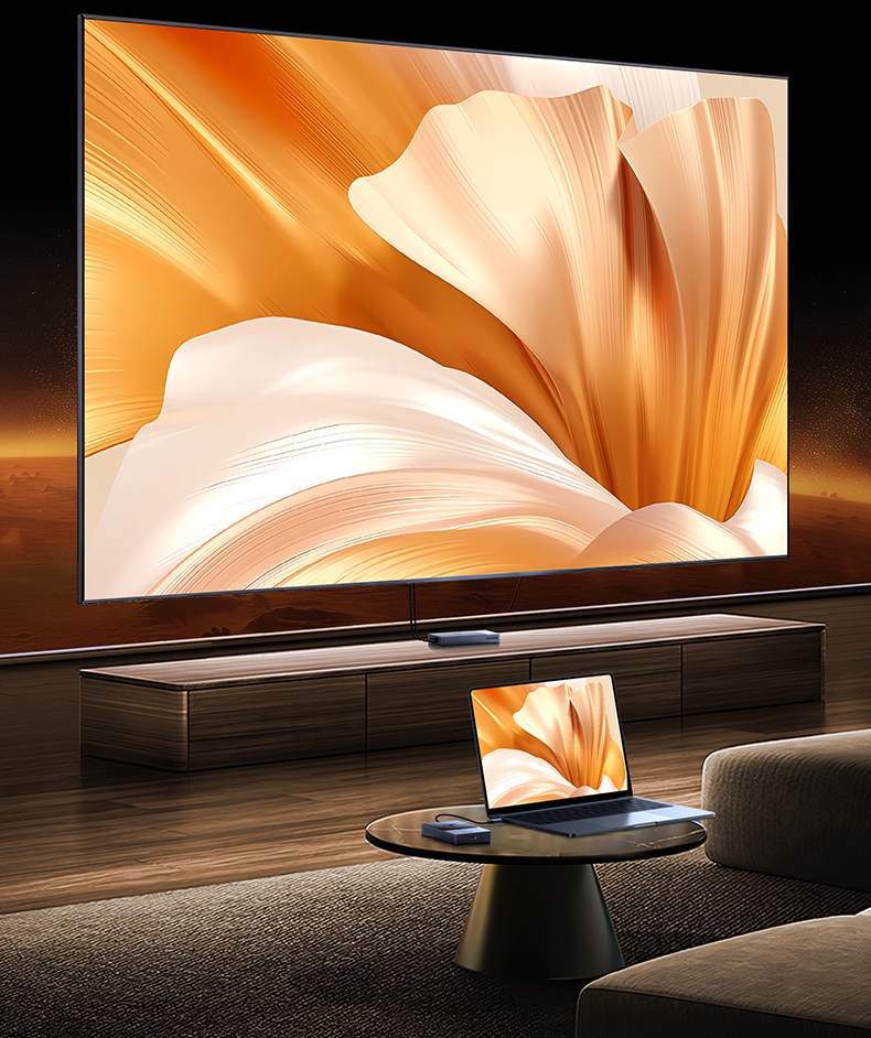 ugreen绿联-更专业更安心的数码品牌