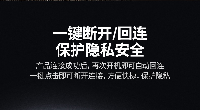 ugreen绿联-更专业更安心的数码品牌