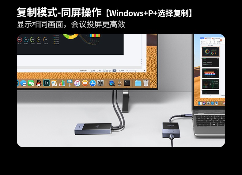 ugreen绿联-更专业更安心的数码品牌