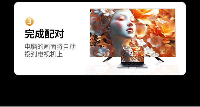 ugreen绿联-更专业更安心的数码品牌