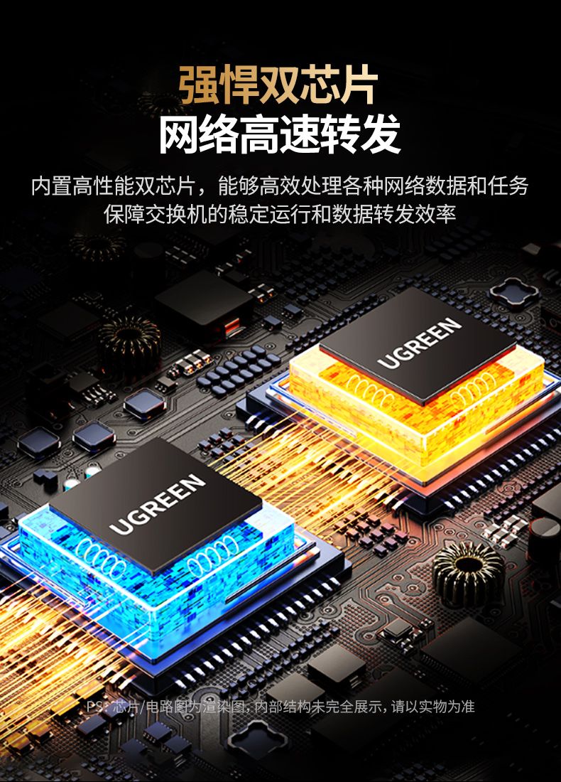 ugreen绿联-更专业更安心的数码品牌 ugreen绿联-更专业更安心的数码品牌