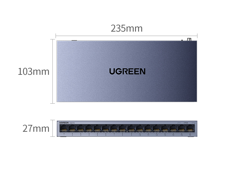 ugreen绿联-更专业更安心的数码品牌 ugreen绿联-更专业更安心的数码品牌