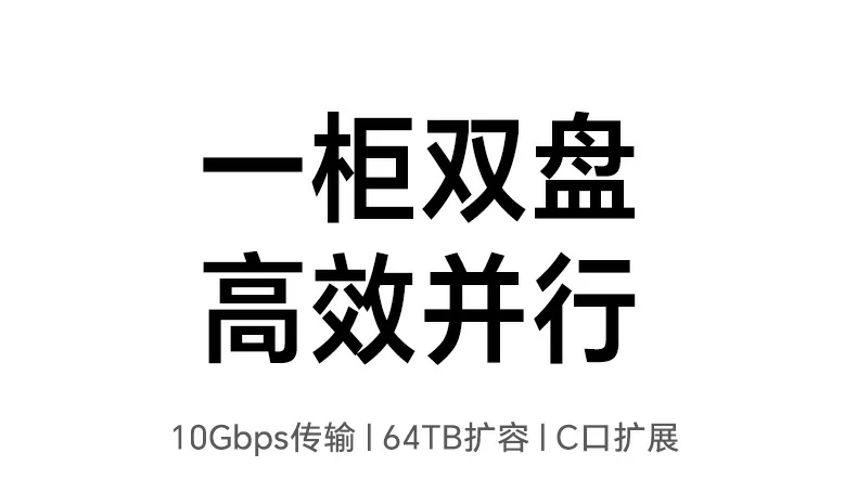 ugreen绿联-品质新体验,数码选绿联