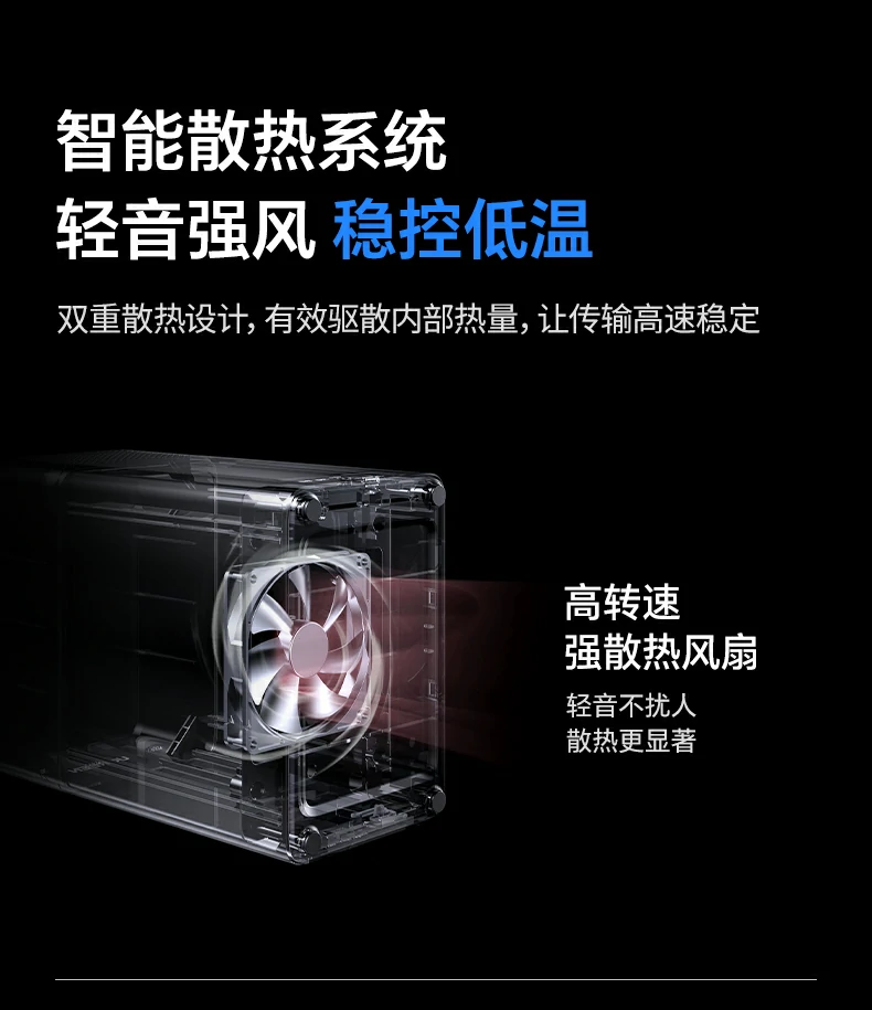 ugreen绿联-品质新体验,数码选绿联