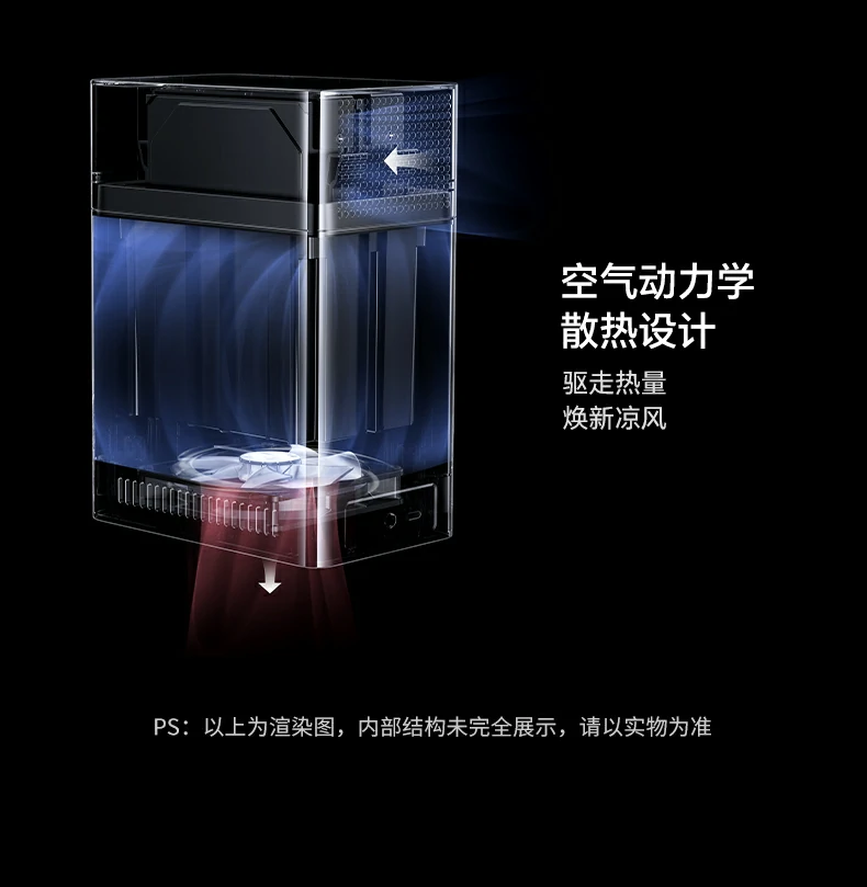 ugreen绿联-品质新体验,数码选绿联
