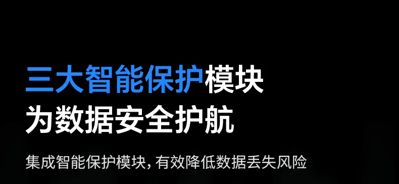 ugreen绿联-品质新体验,数码选绿联