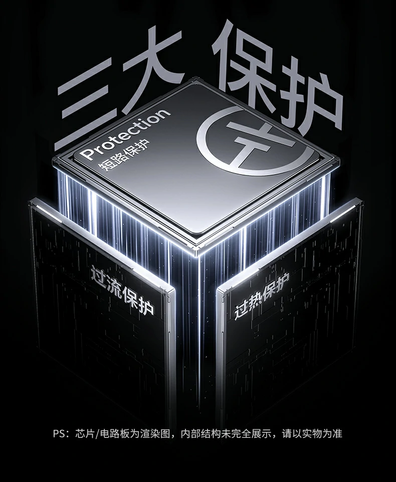 ugreen绿联-品质新体验,数码选绿联