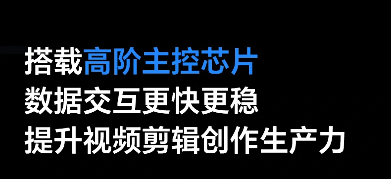 ugreen绿联-品质新体验,数码选绿联