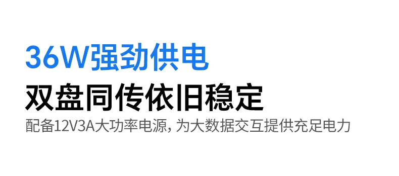 ugreen绿联-品质新体验,数码选绿联