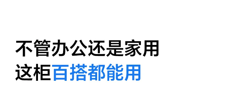 ugreen绿联-品质新体验,数码选绿联