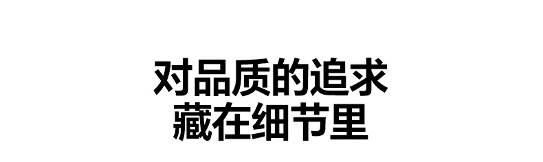 ugreen绿联-品质新体验,数码选绿联
