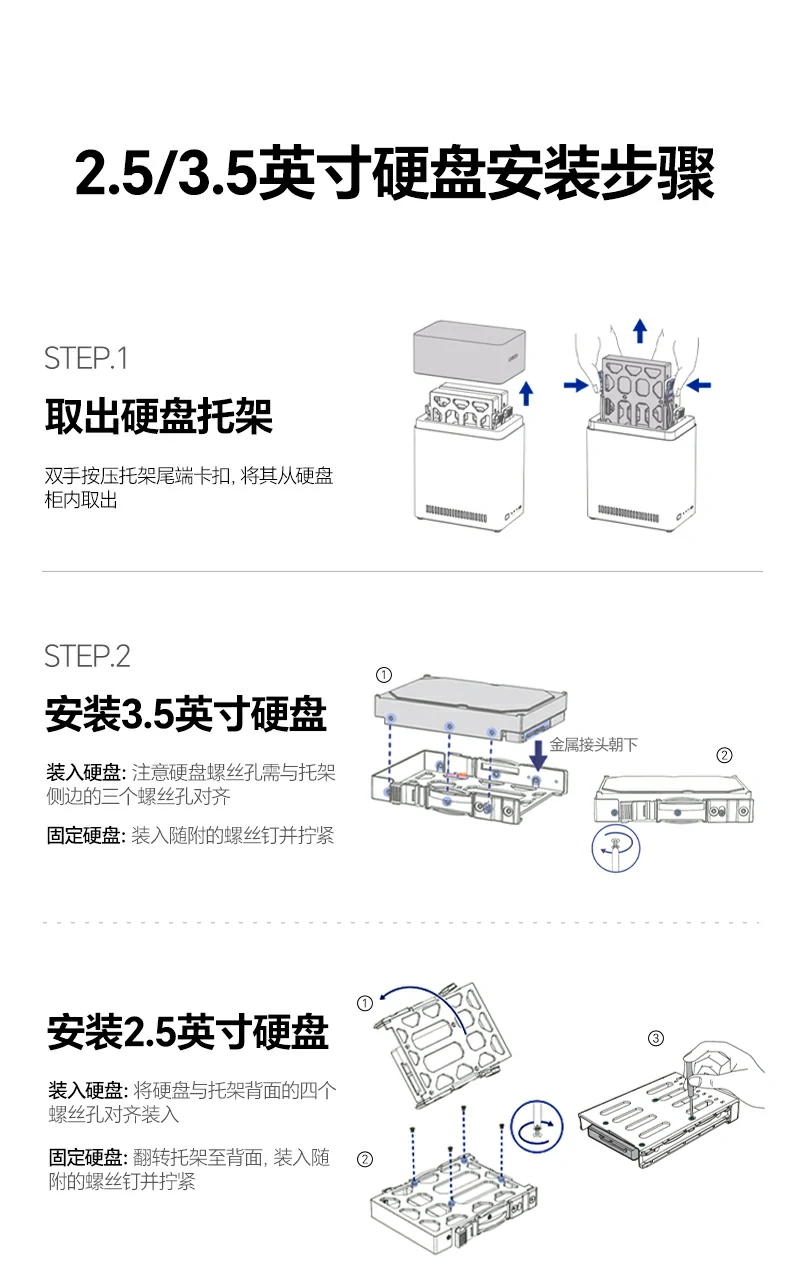 ugreen绿联-品质新体验,数码选绿联