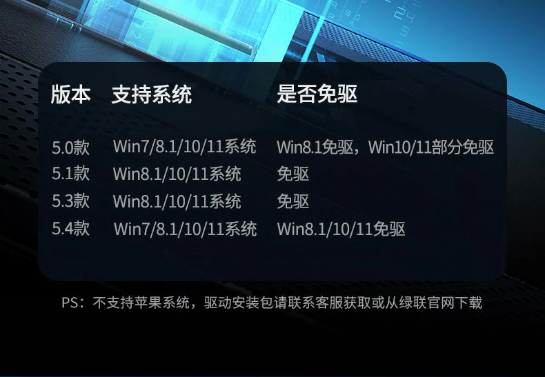 绿联cm748蓝牙适配器连接游戏手柄场景，低延迟畅玩体验