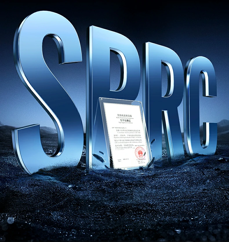 绿联蓝牙适配器cm748兼容win8.1至win11系统