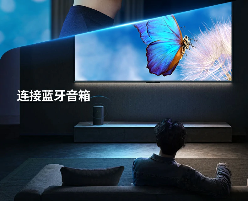 绿联蓝牙5.4模块免驱即用，兼容多系统版本