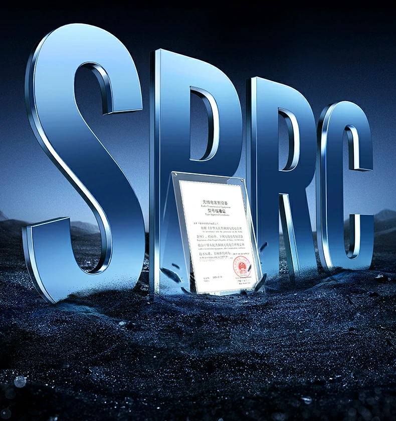 绿联蓝牙5.4天线适配器兼容win系统多版本支持