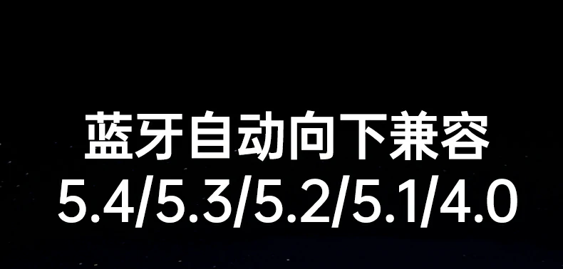 绿联蓝牙6.0适配器cm749办公桌面使用场景展示