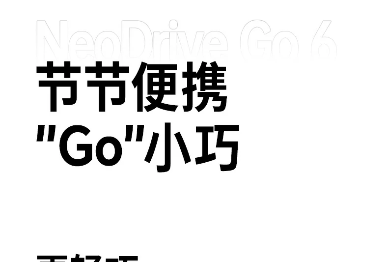 ugreen绿联-品质新体验,数码选绿联