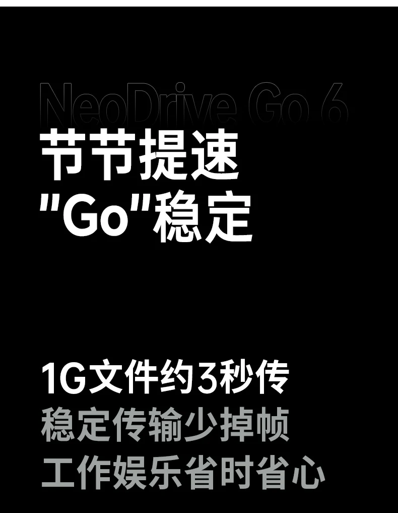 ugreen绿联-品质新体验,数码选绿联