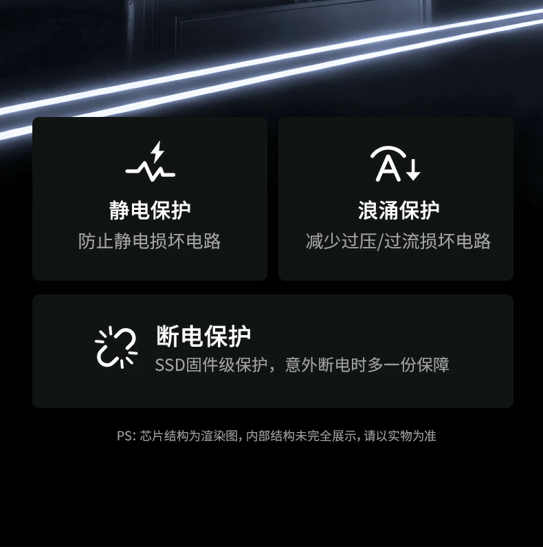 ugreen绿联-品质新体验,数码选绿联