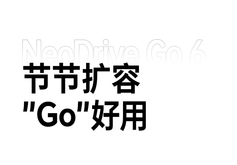 ugreen绿联-品质新体验,数码选绿联