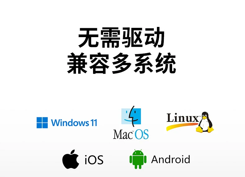 ugreen绿联-品质新体验,数码选绿联