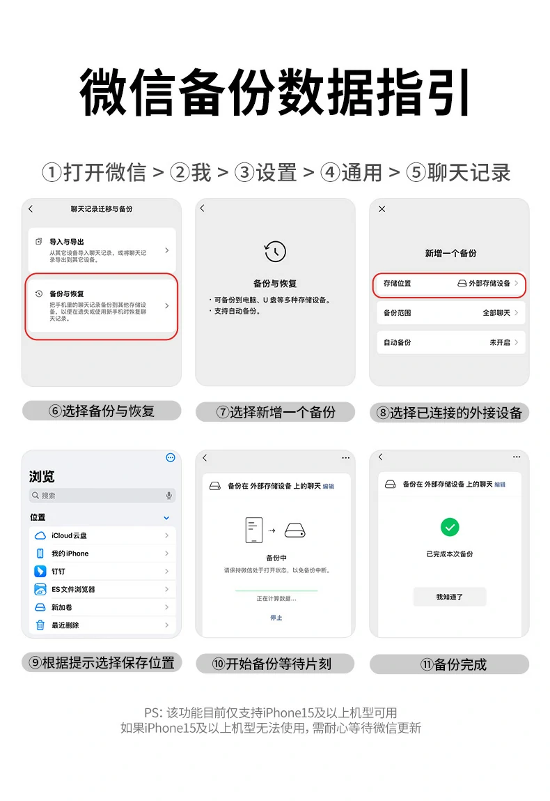 ugreen绿联-品质新体验,数码选绿联
