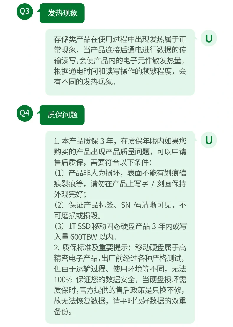 ugreen绿联-品质新体验,数码选绿联