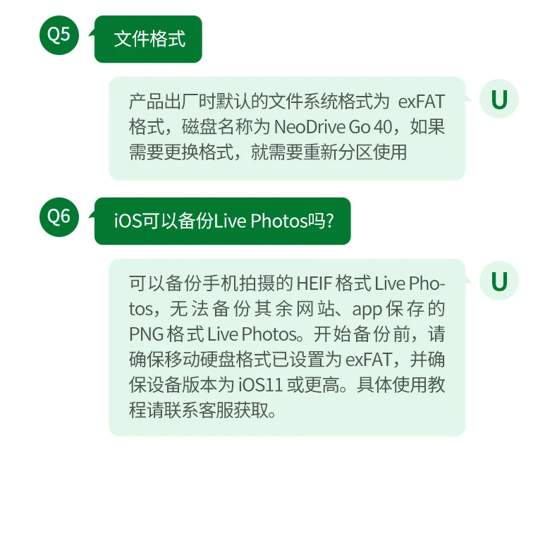 ugreen绿联-品质新体验,数码选绿联