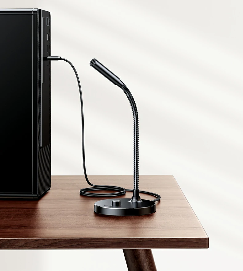 绿联cm771升级屏蔽传输线结构剖面图