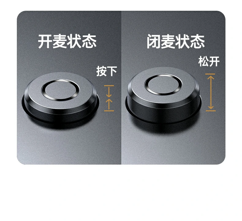 绿联cm771用户真实评价与使用反馈